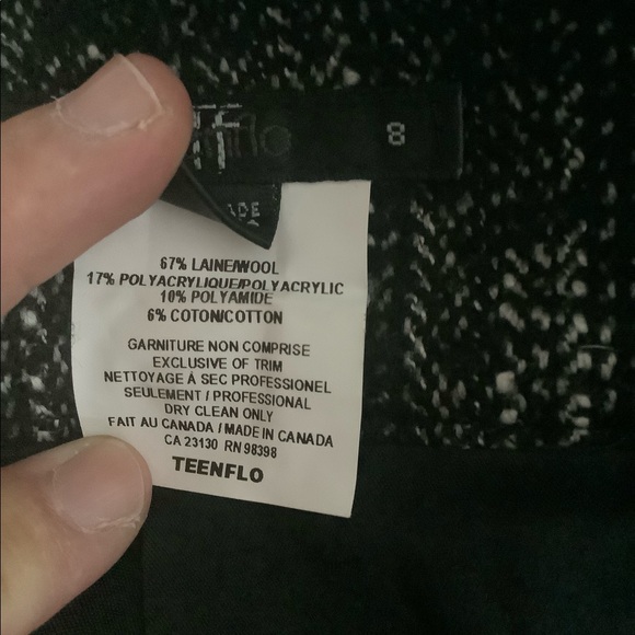 Teenflo - Picture 4 of 4